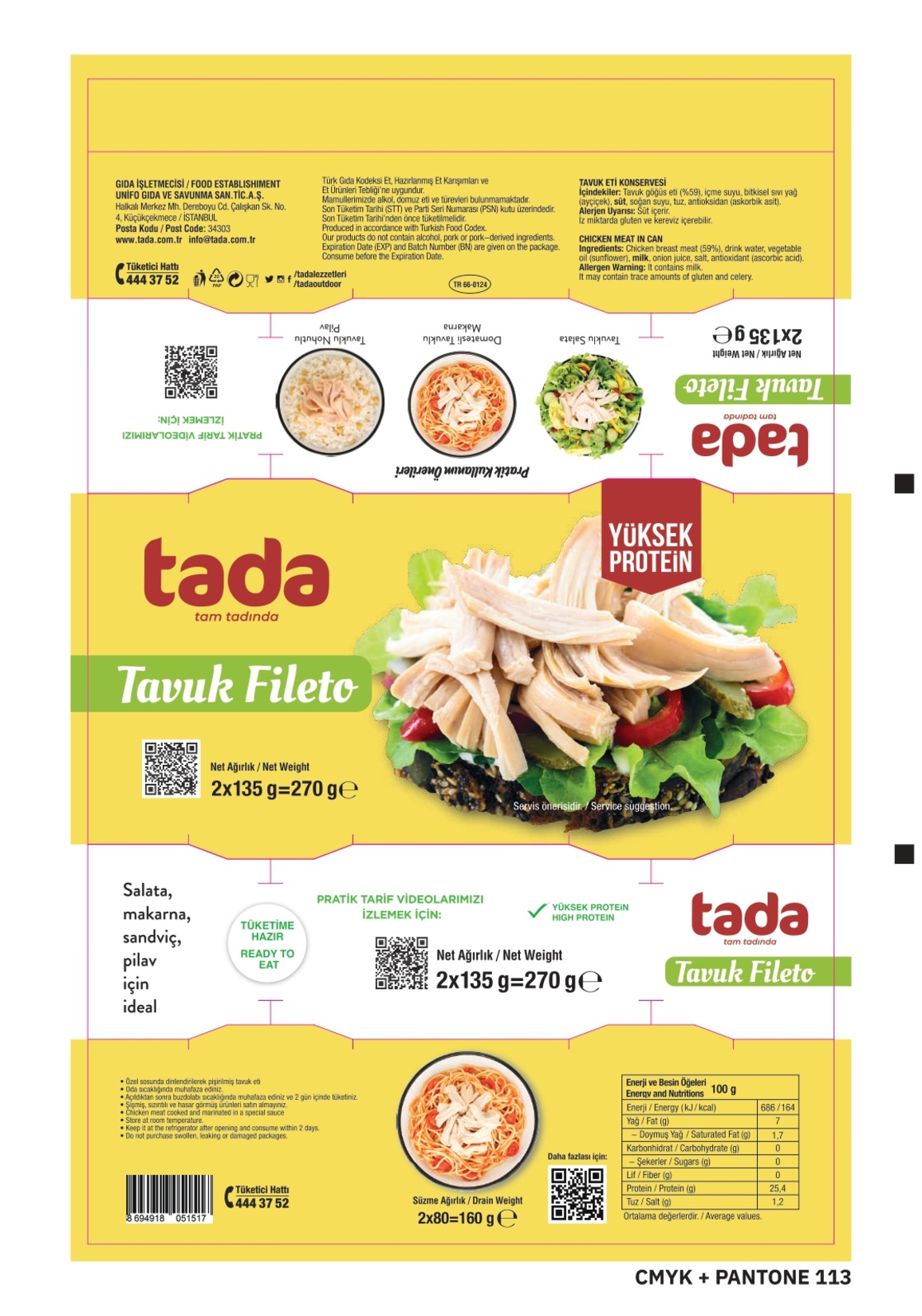 product-safety-info-image