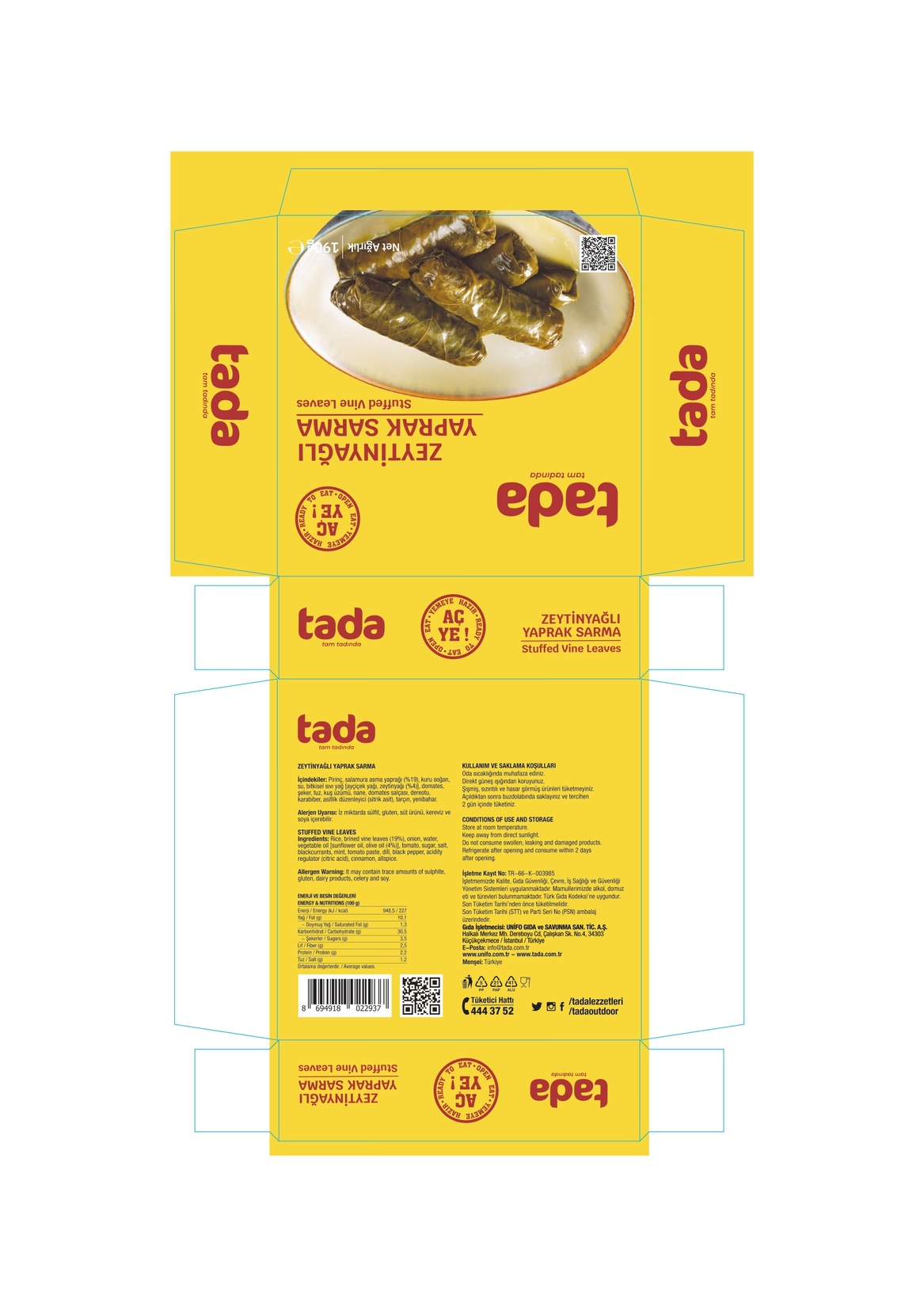 product-safety-info-image