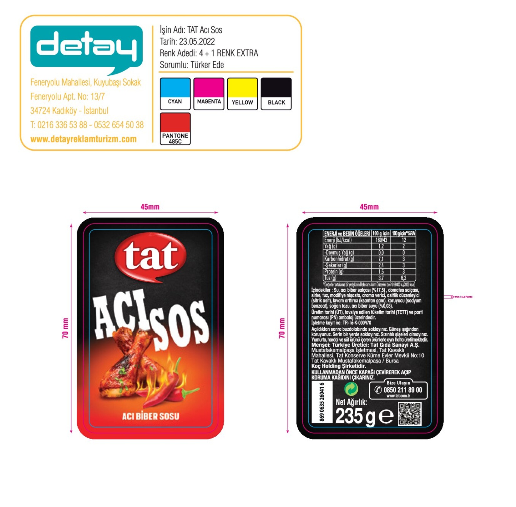 product-safety-info-image
