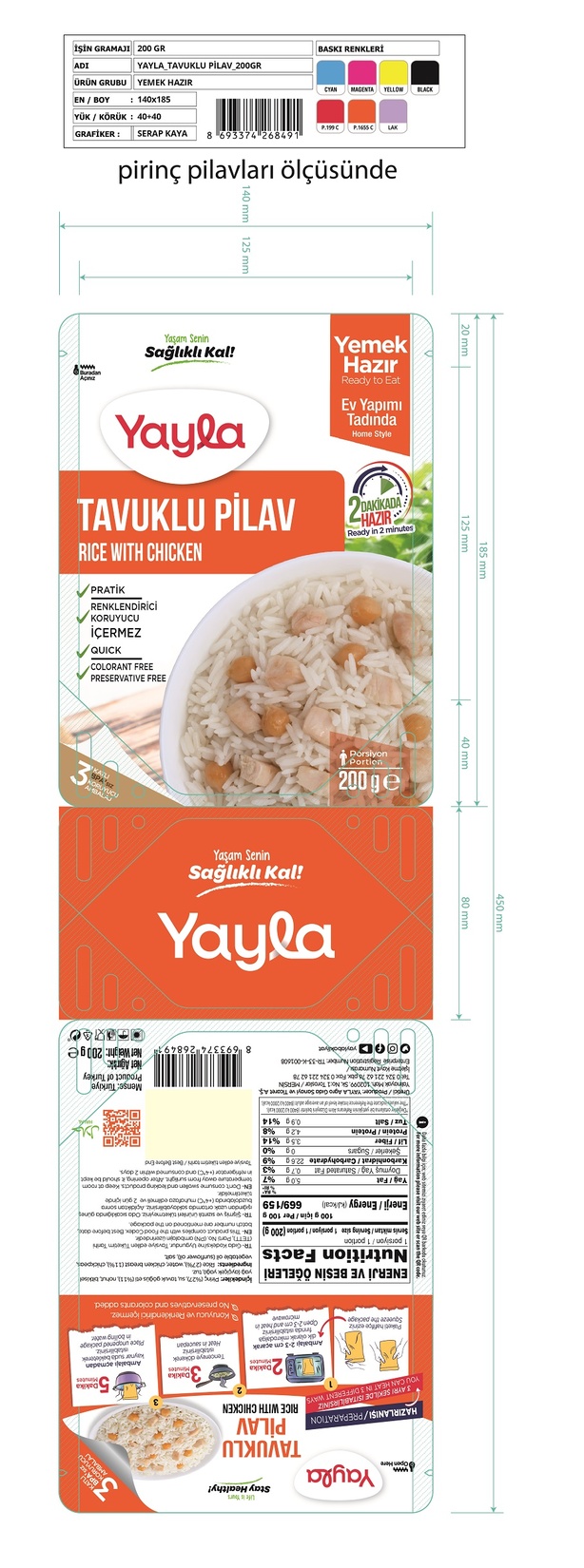 product-safety-info-image