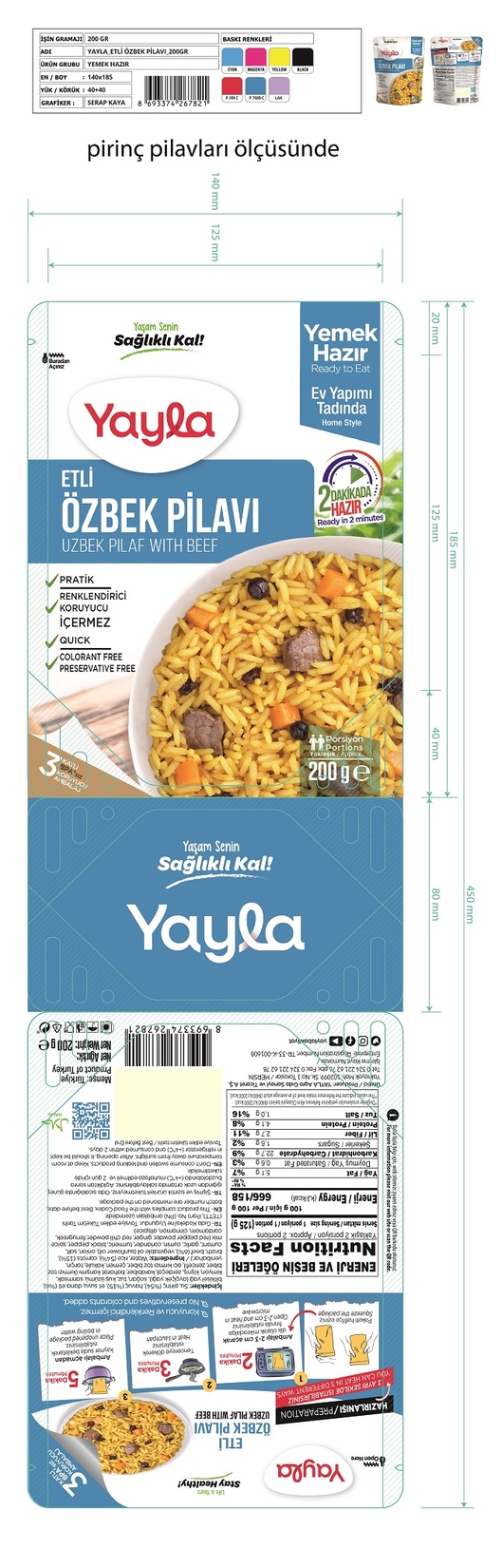 product-safety-info-image