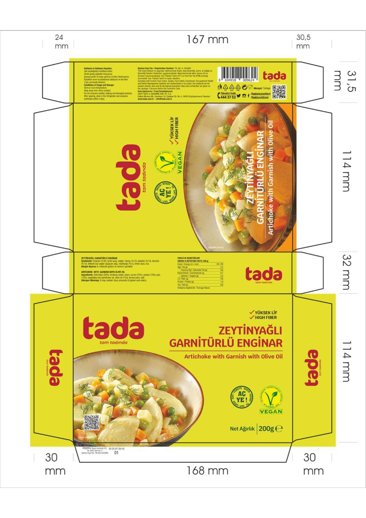 product-safety-info-image