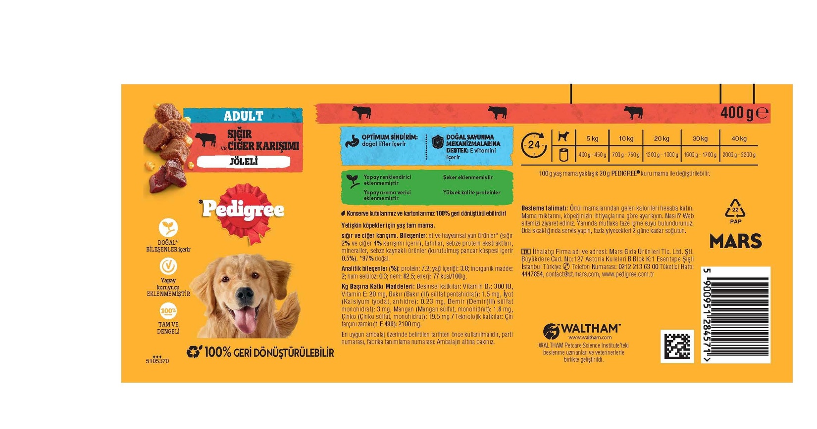product-safety-info-image