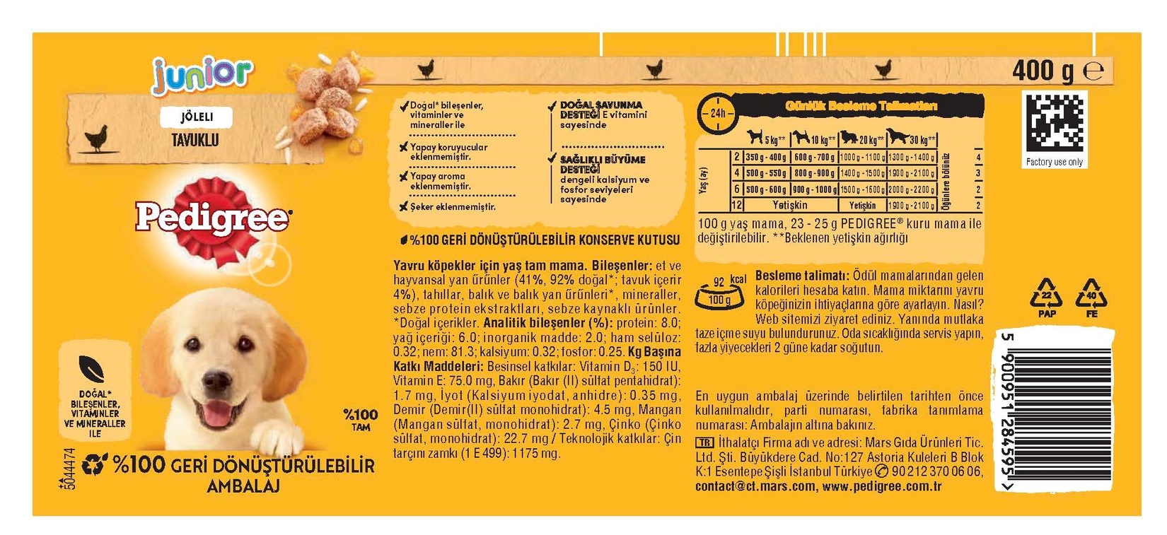 product-safety-info-image