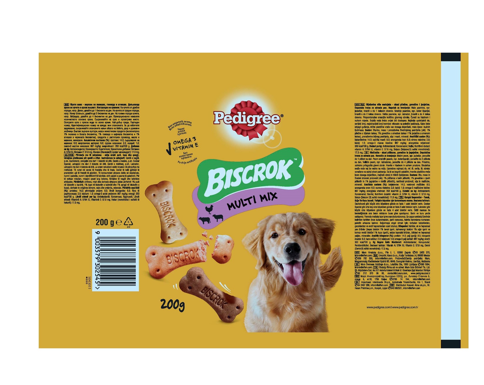 product-safety-info-image