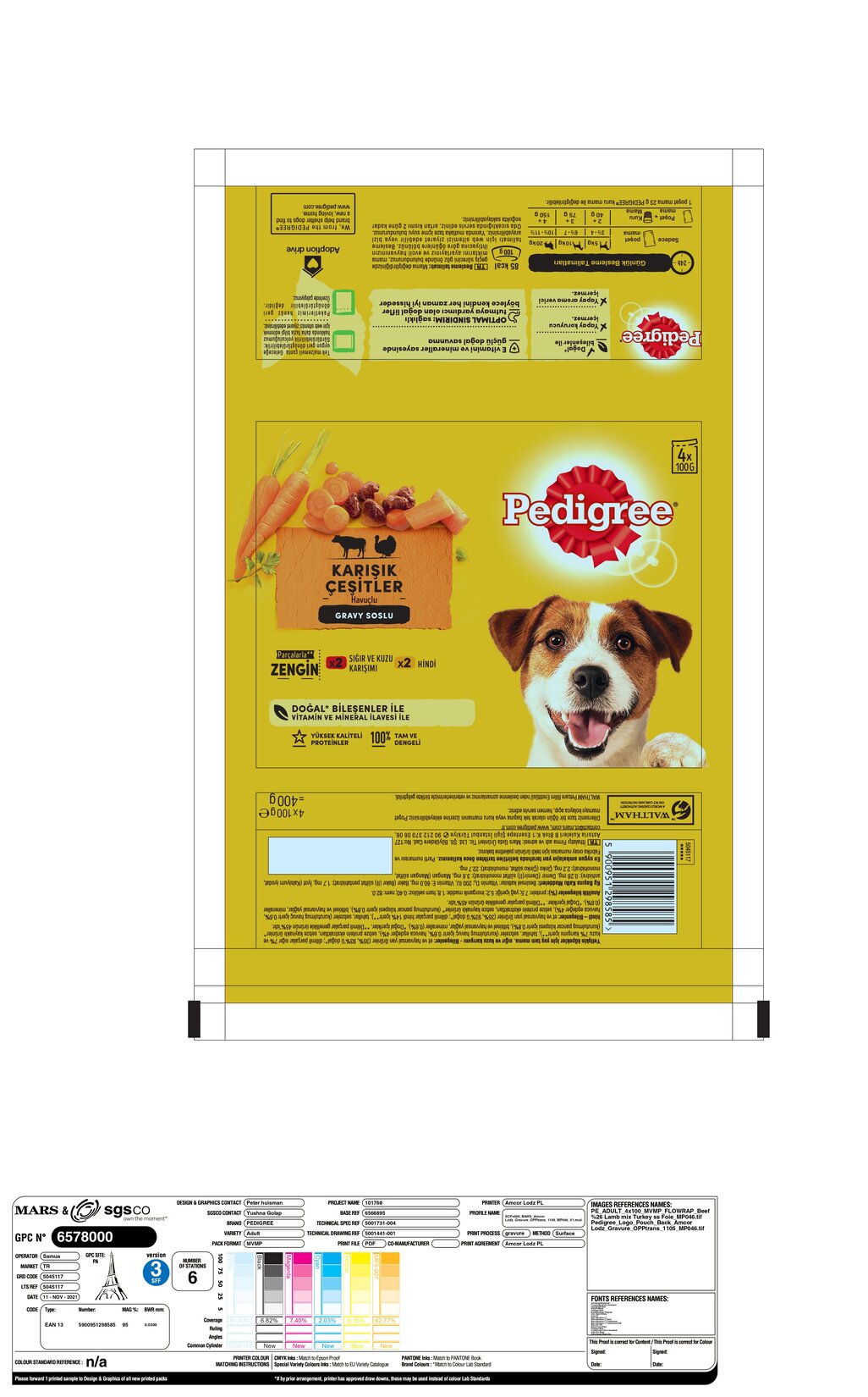 product-safety-info-image