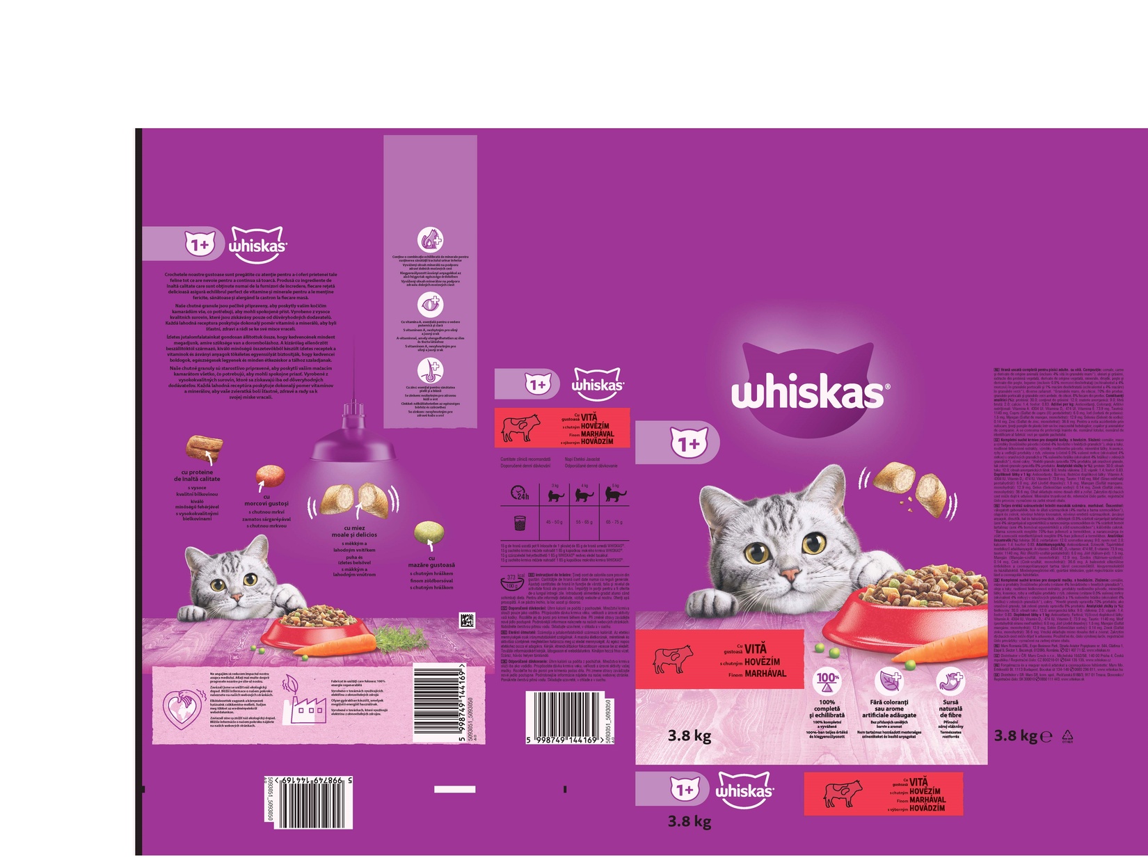 product-safety-info-image