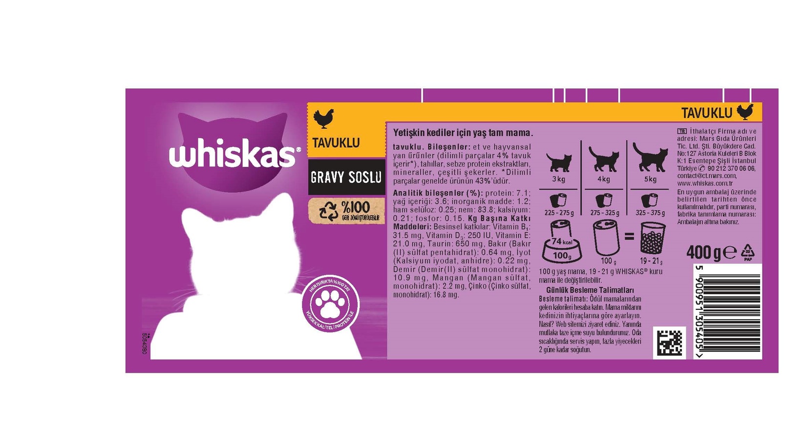 product-safety-info-image