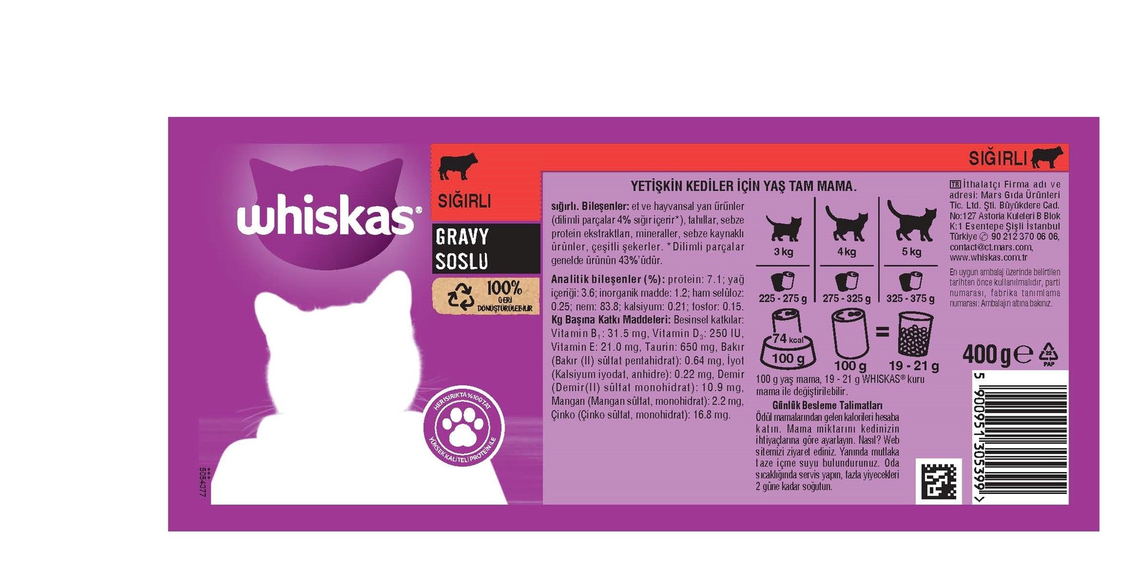 product-safety-info-image