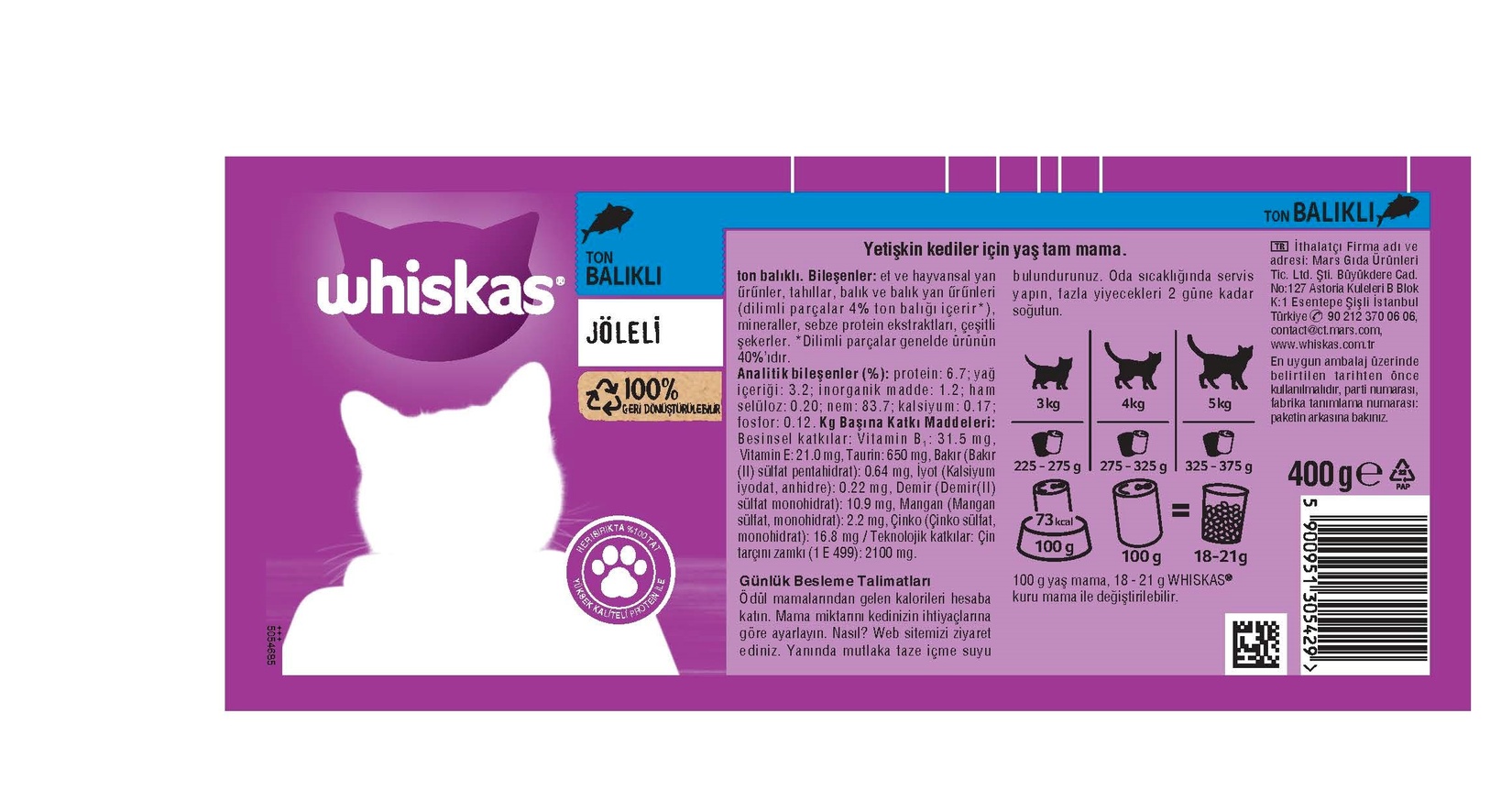 product-safety-info-image