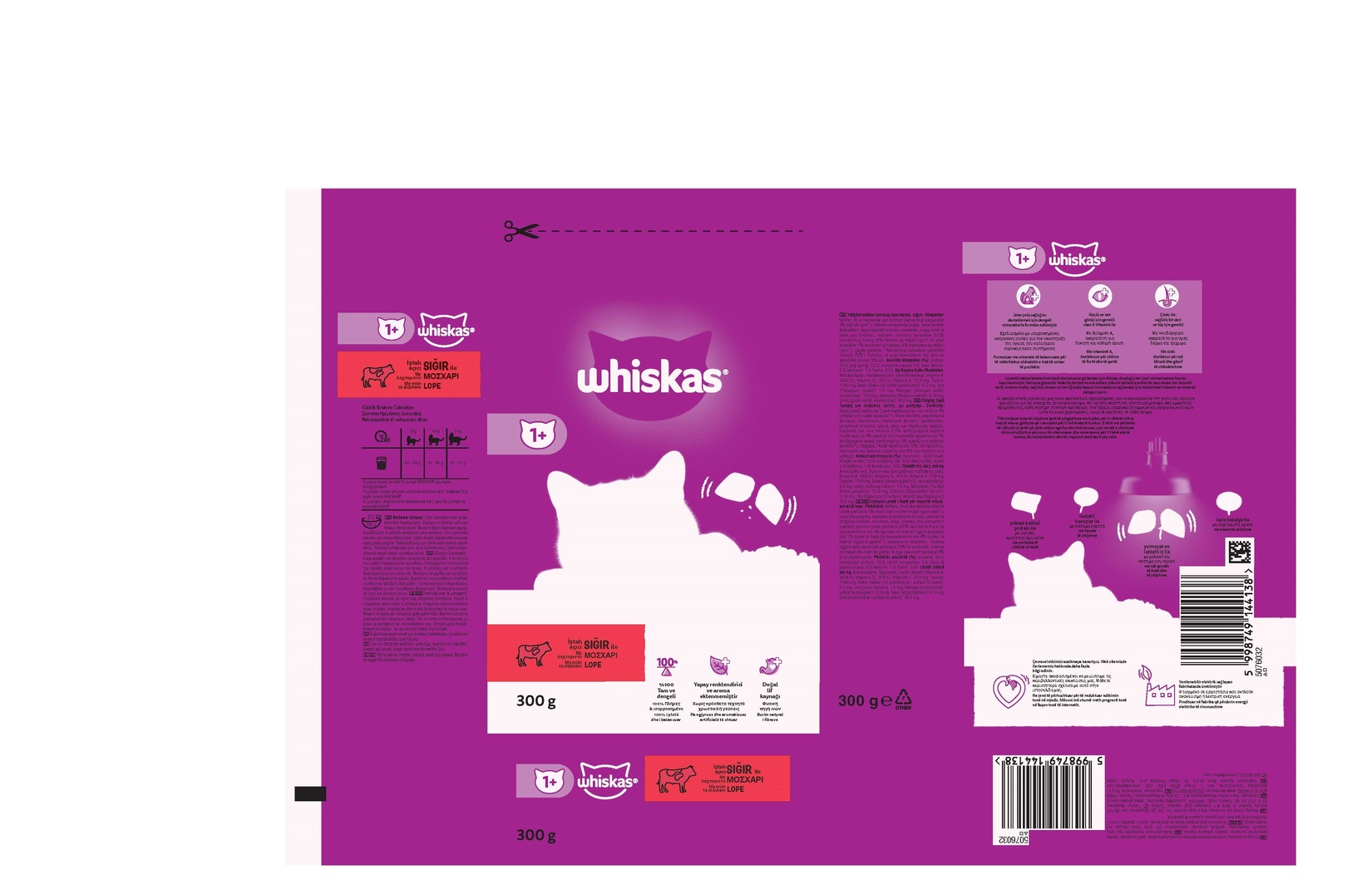 product-safety-info-image