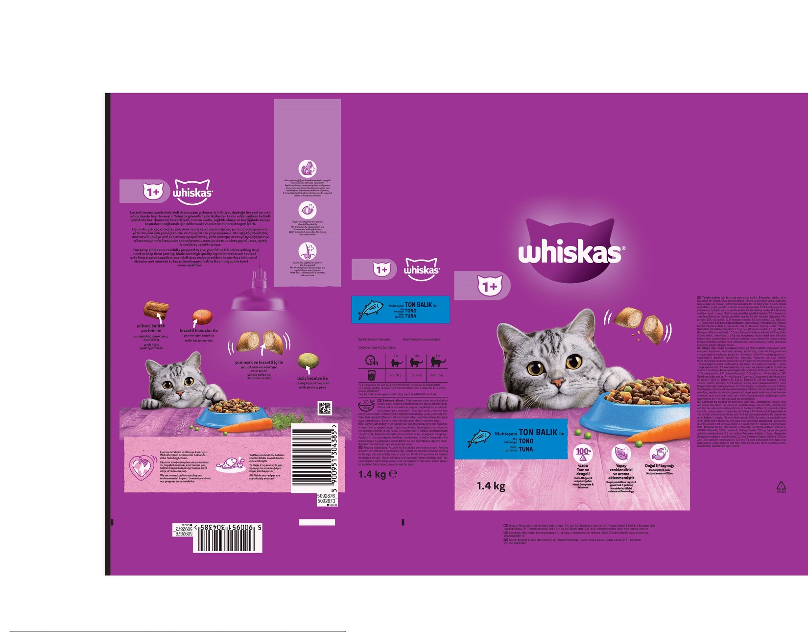 product-safety-info-image