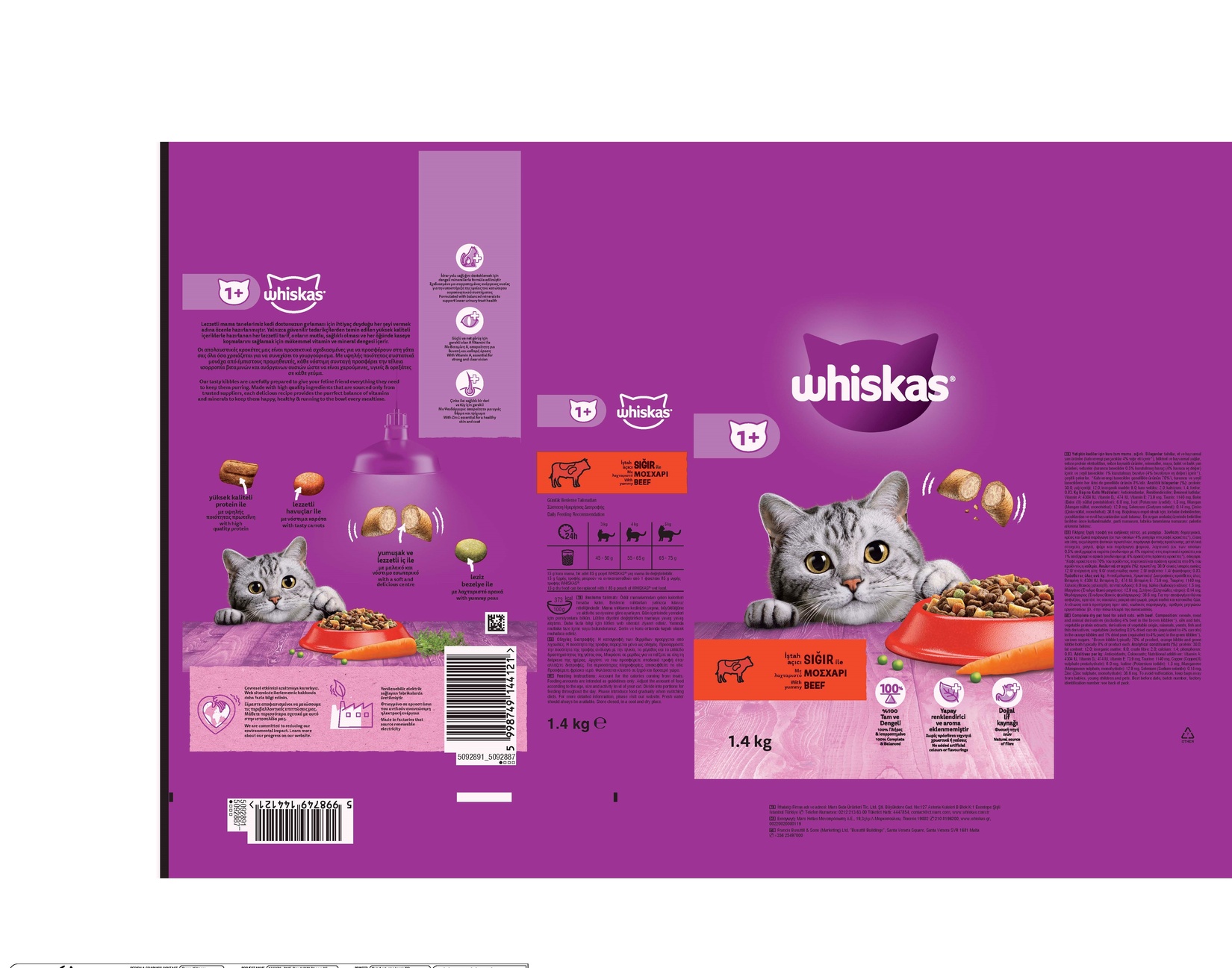 product-safety-info-image