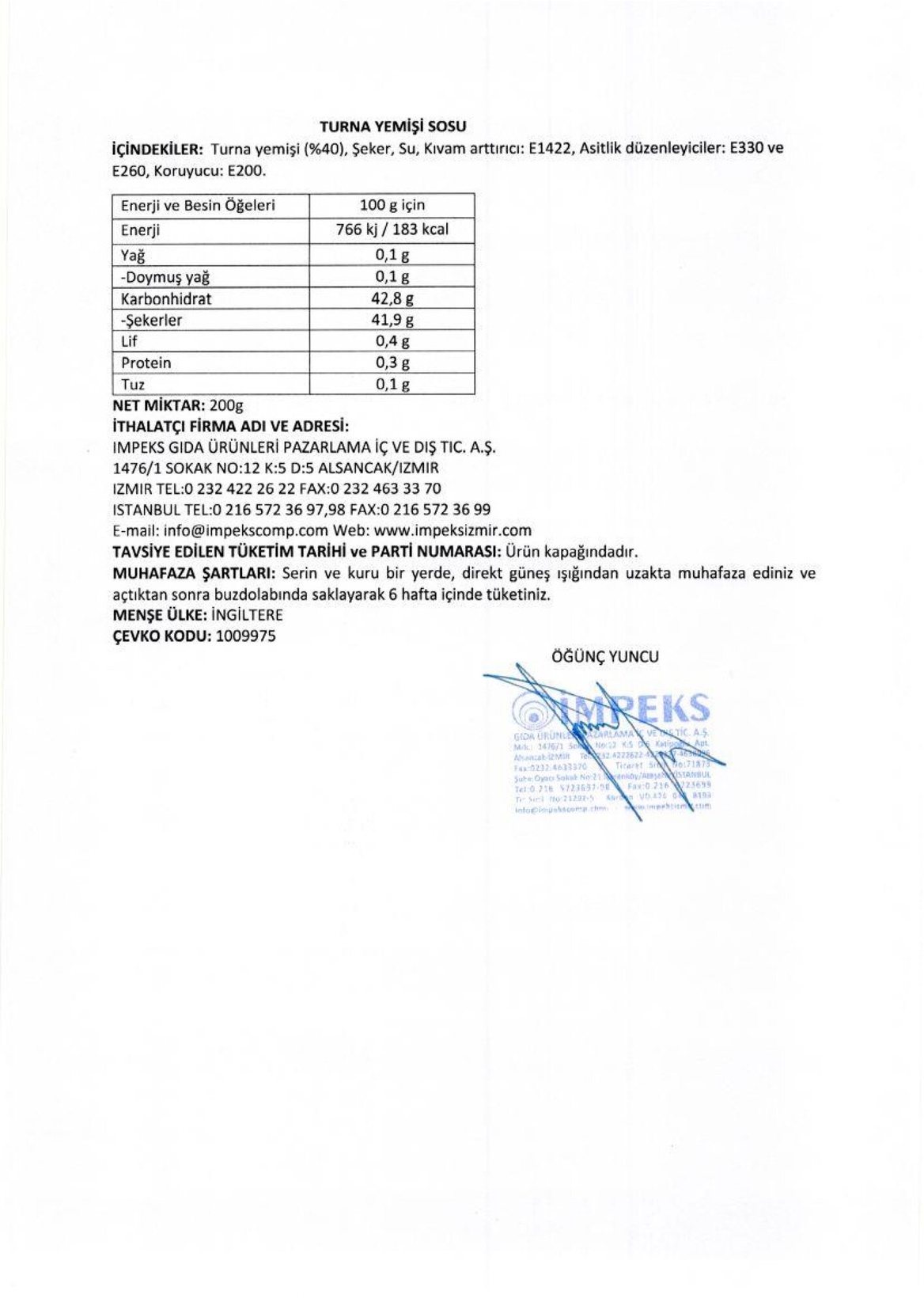 product-safety-info-image