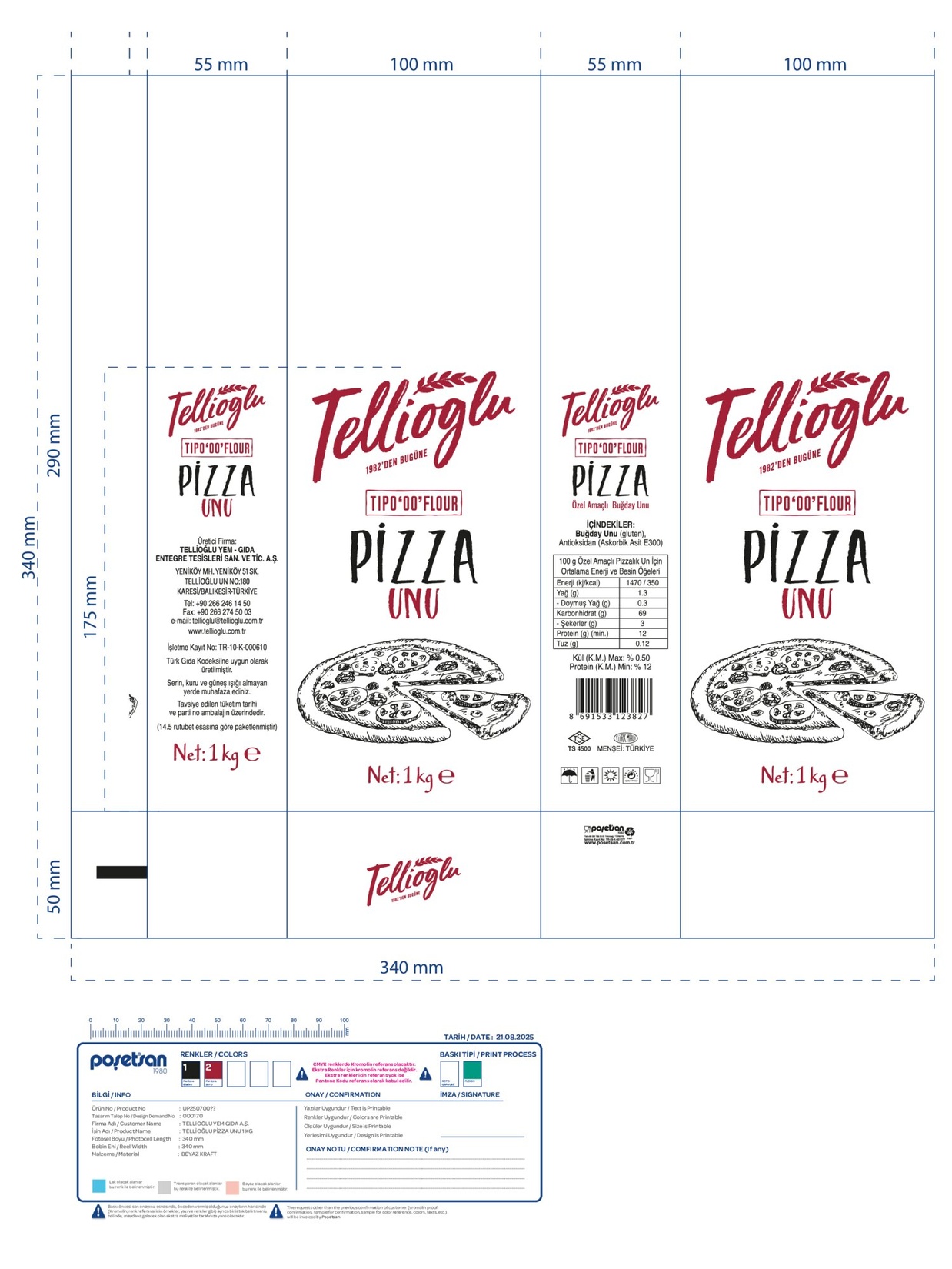 product-safety-info-image
