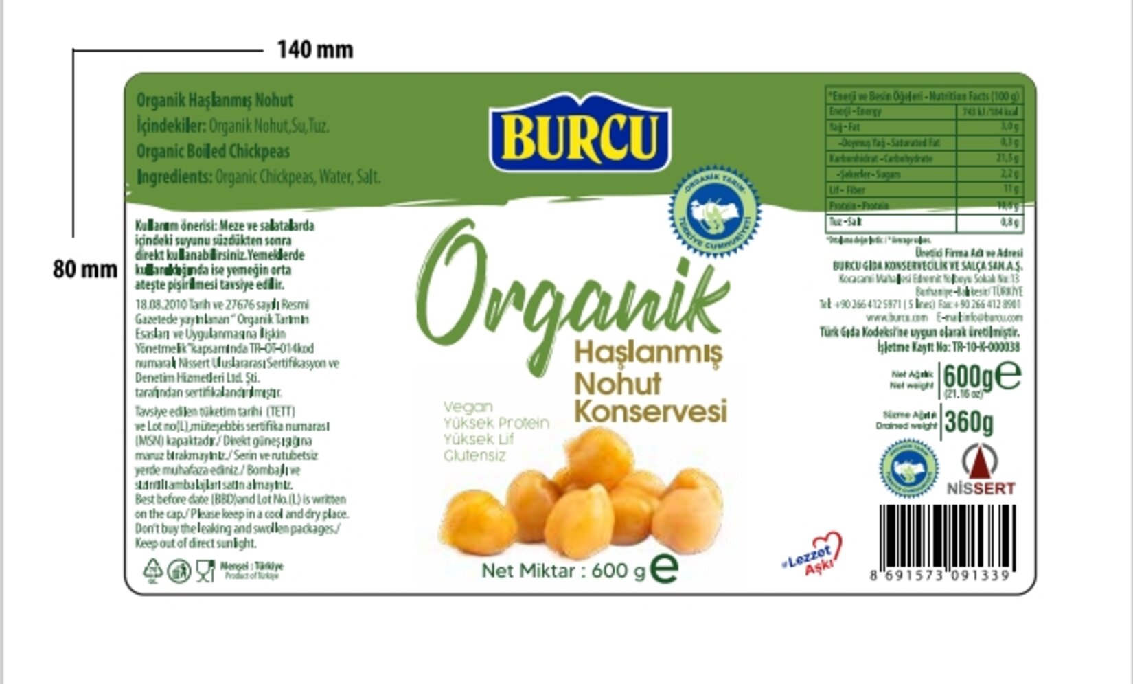 product-safety-info-image