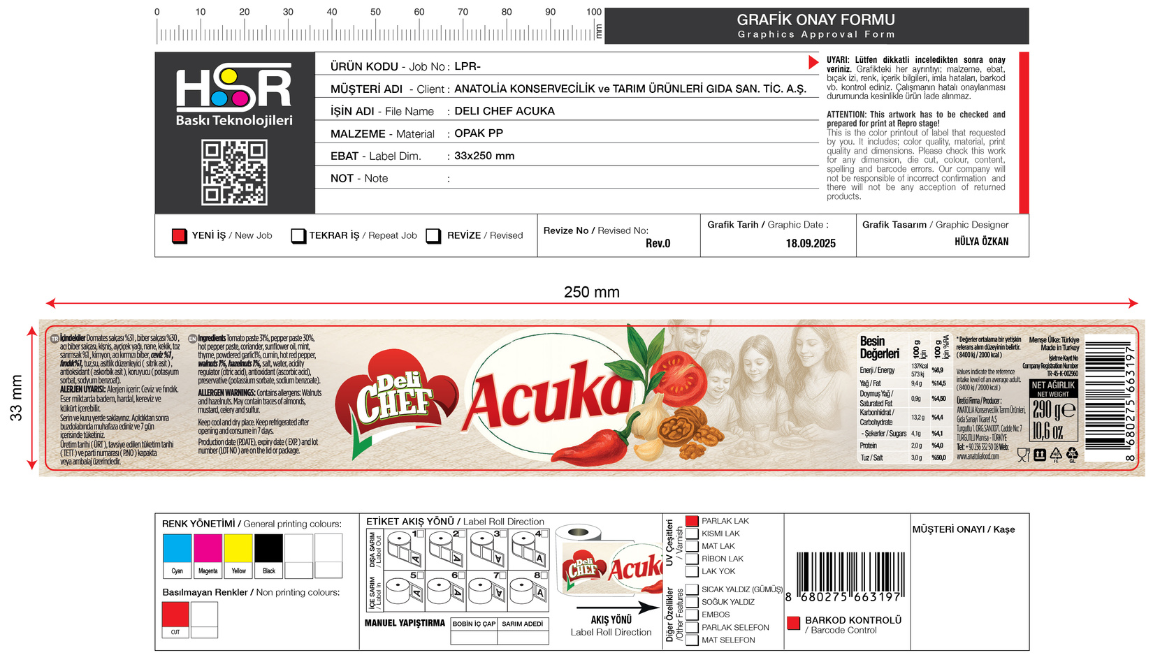 product-safety-info-image
