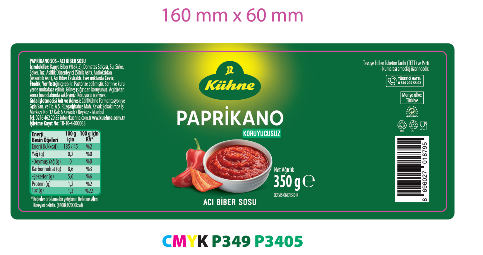 product-safety-info-image
