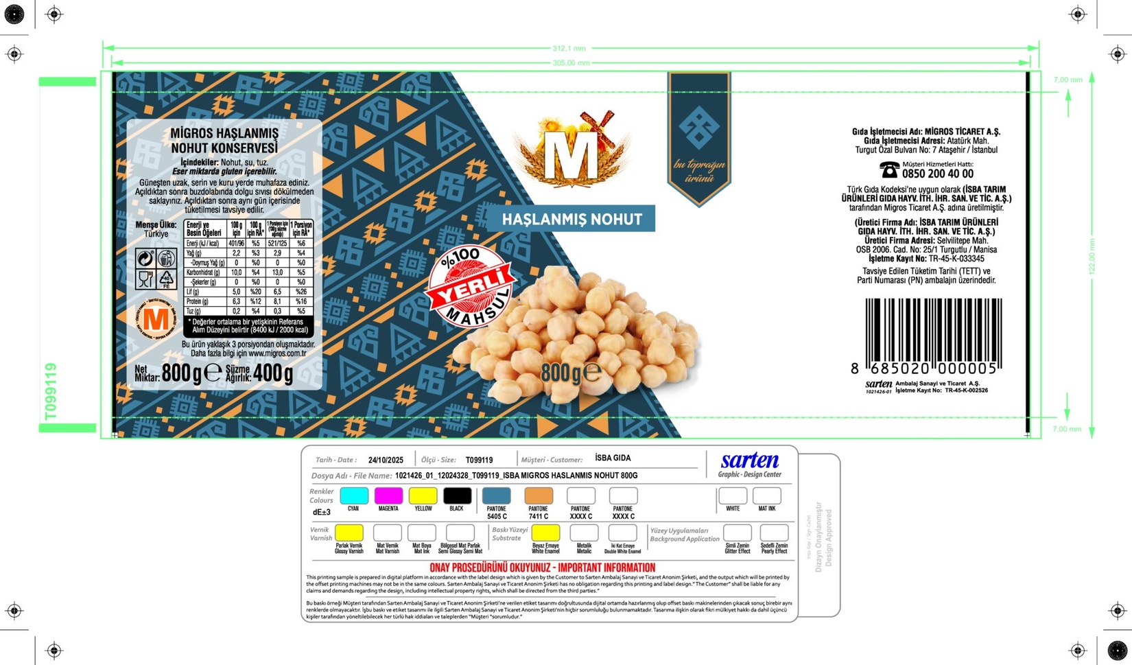 product-safety-info-image