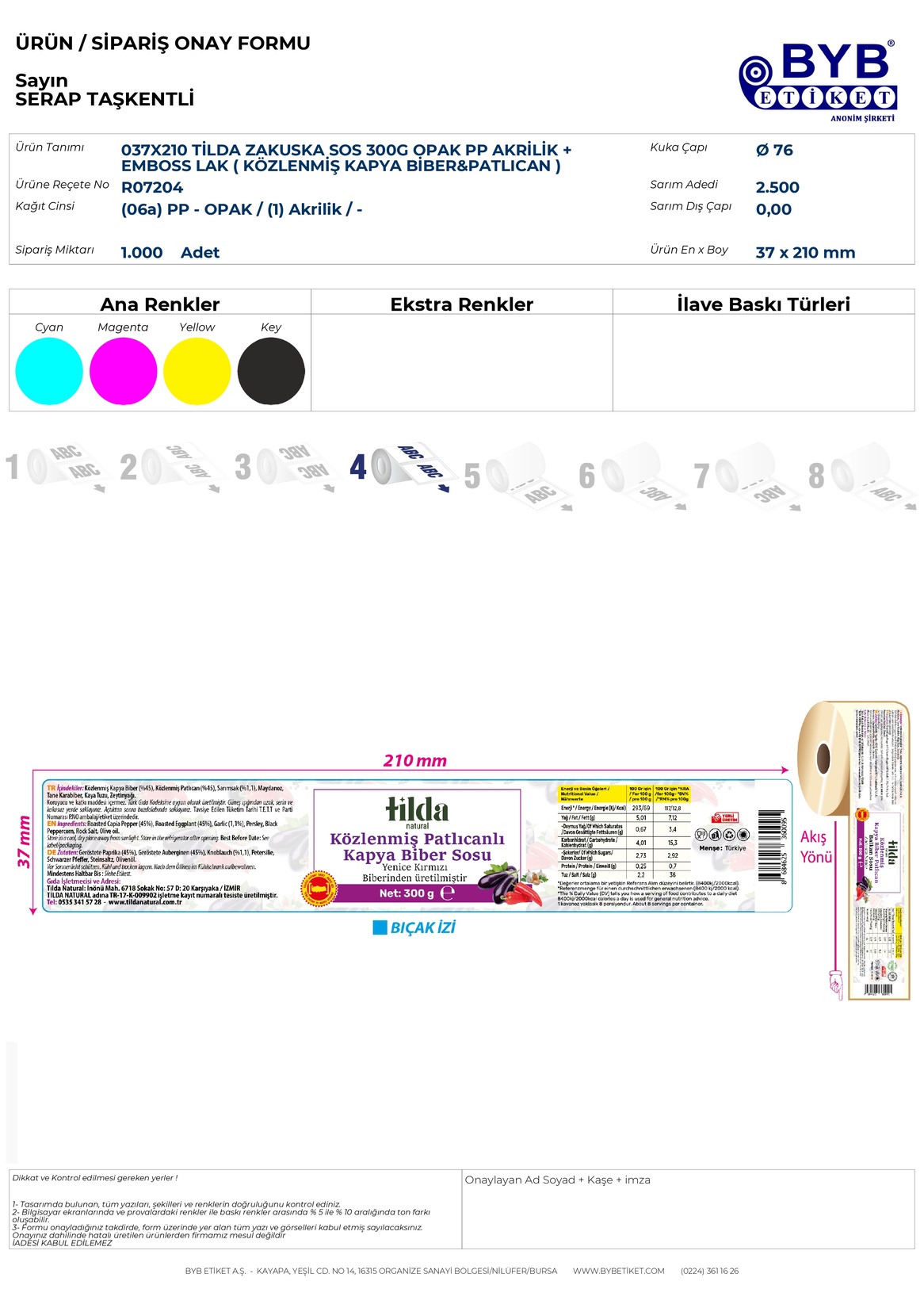 product-safety-info-image