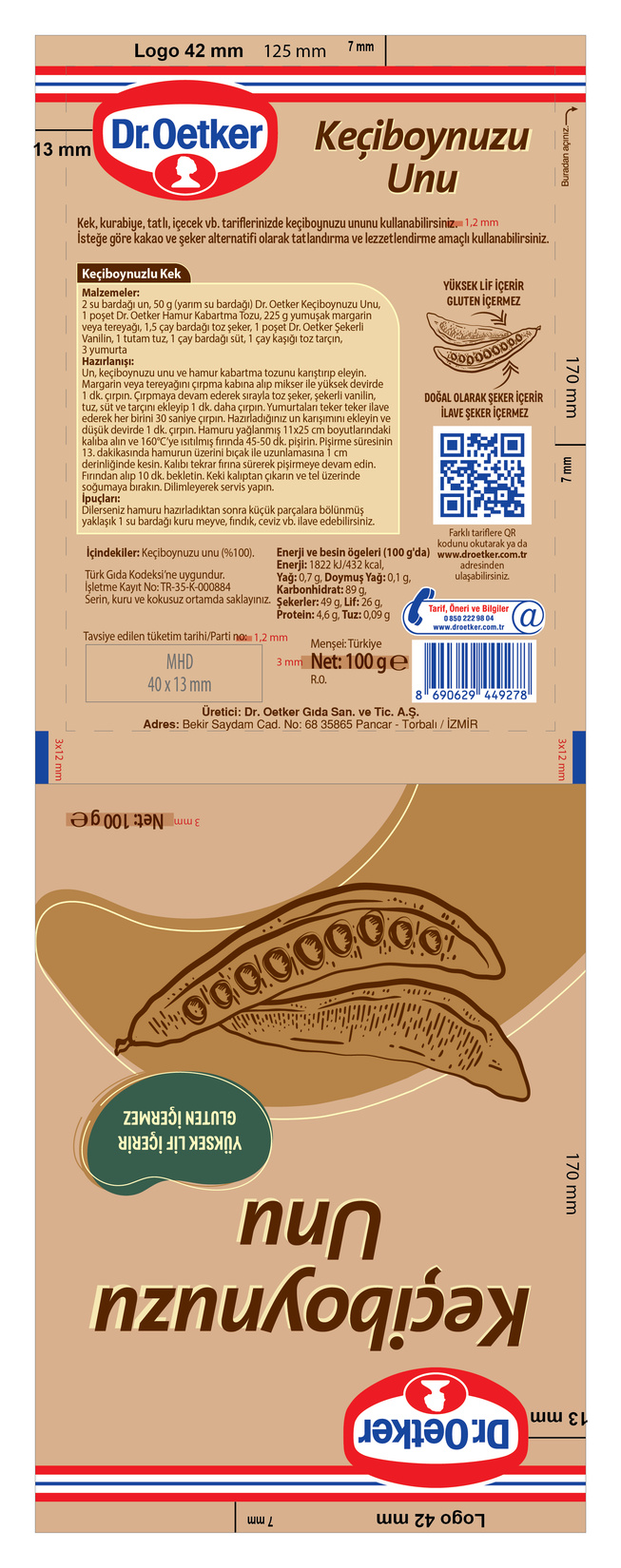 product-safety-info-image