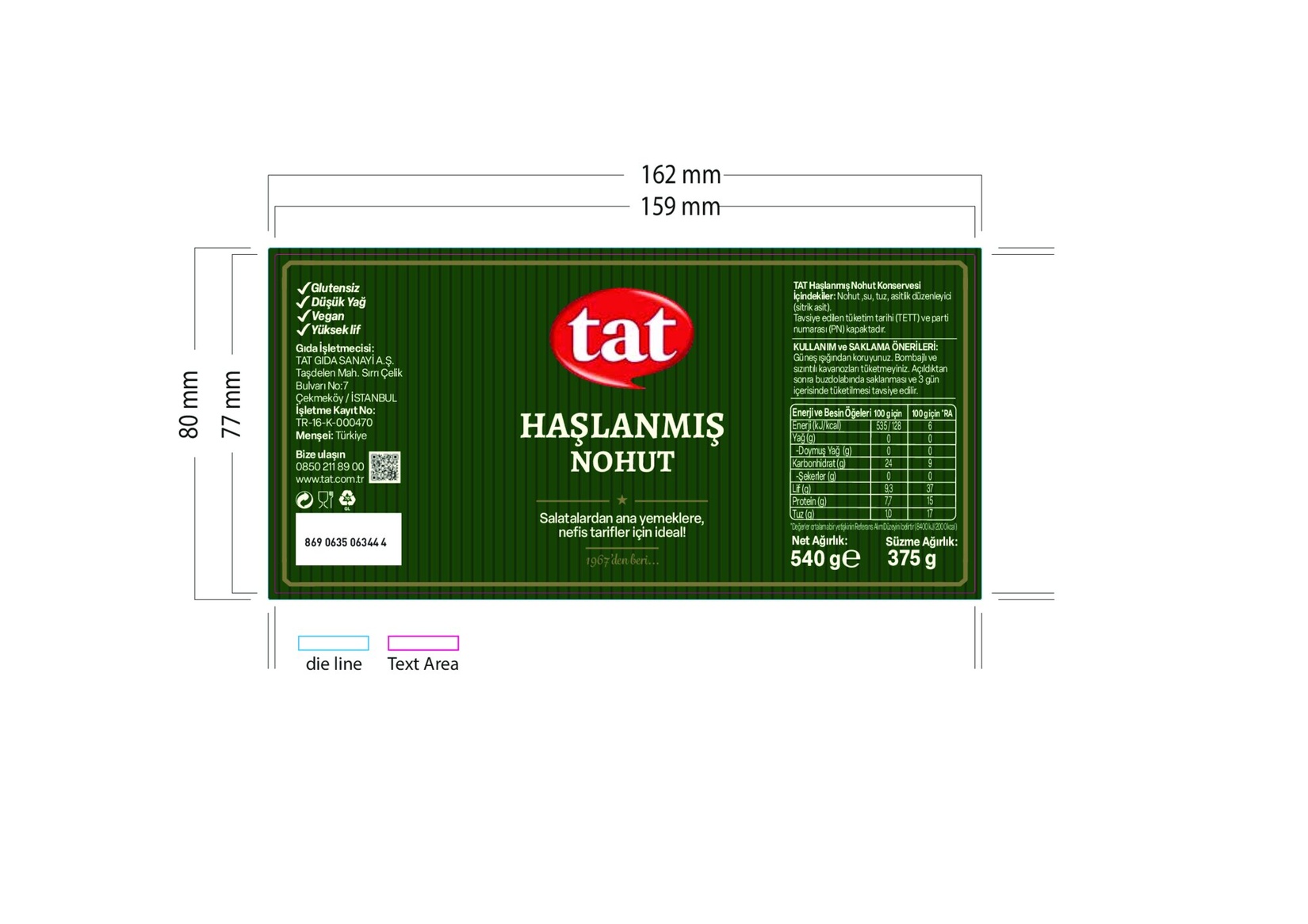 product-safety-info-image