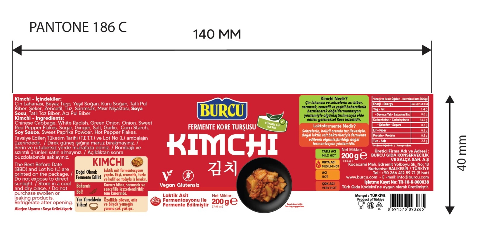 product-safety-info-image