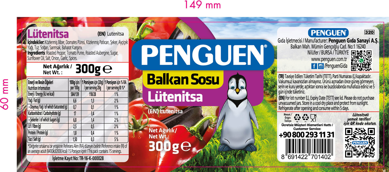 product-safety-info-image
