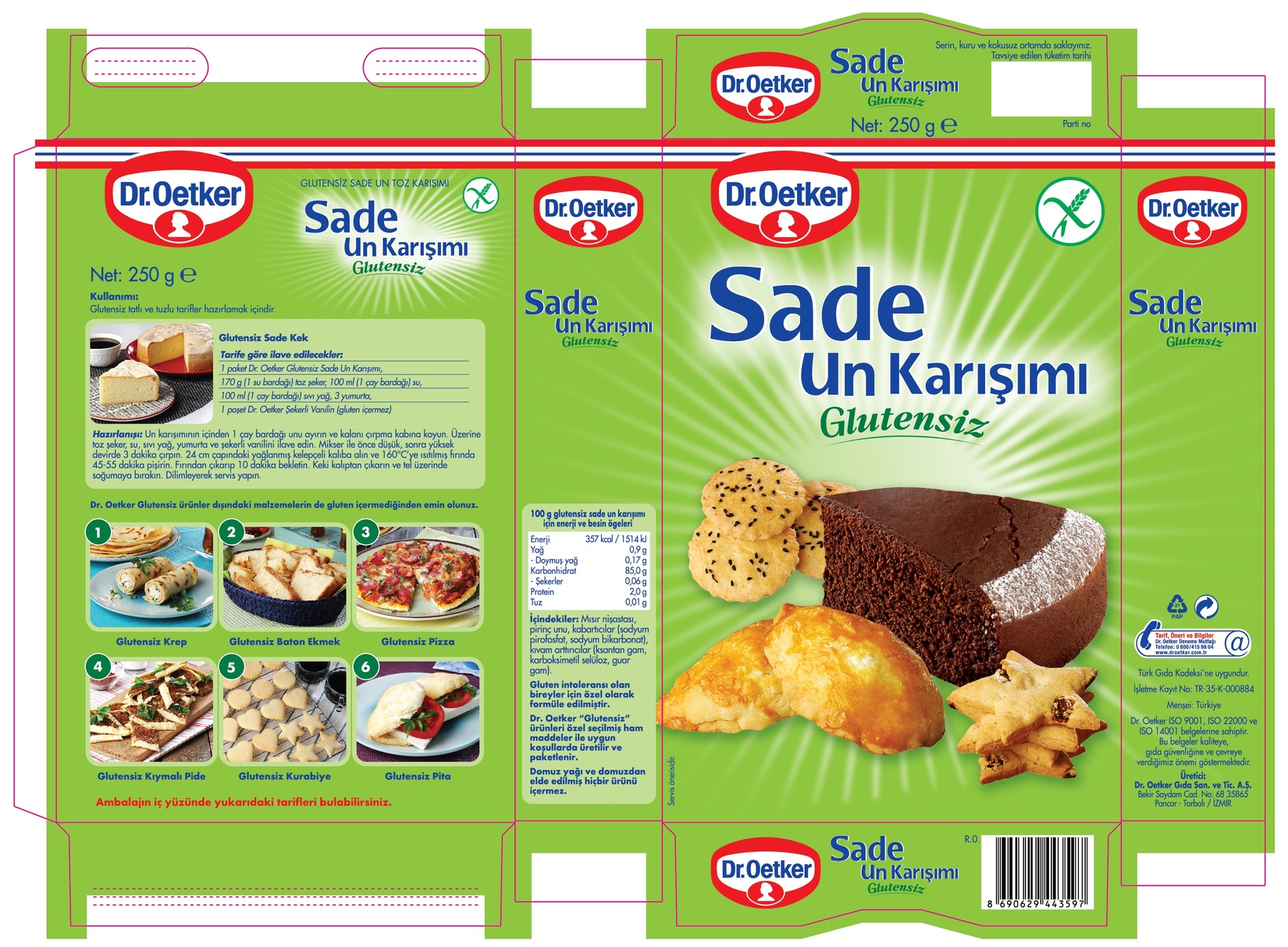product-safety-info-image