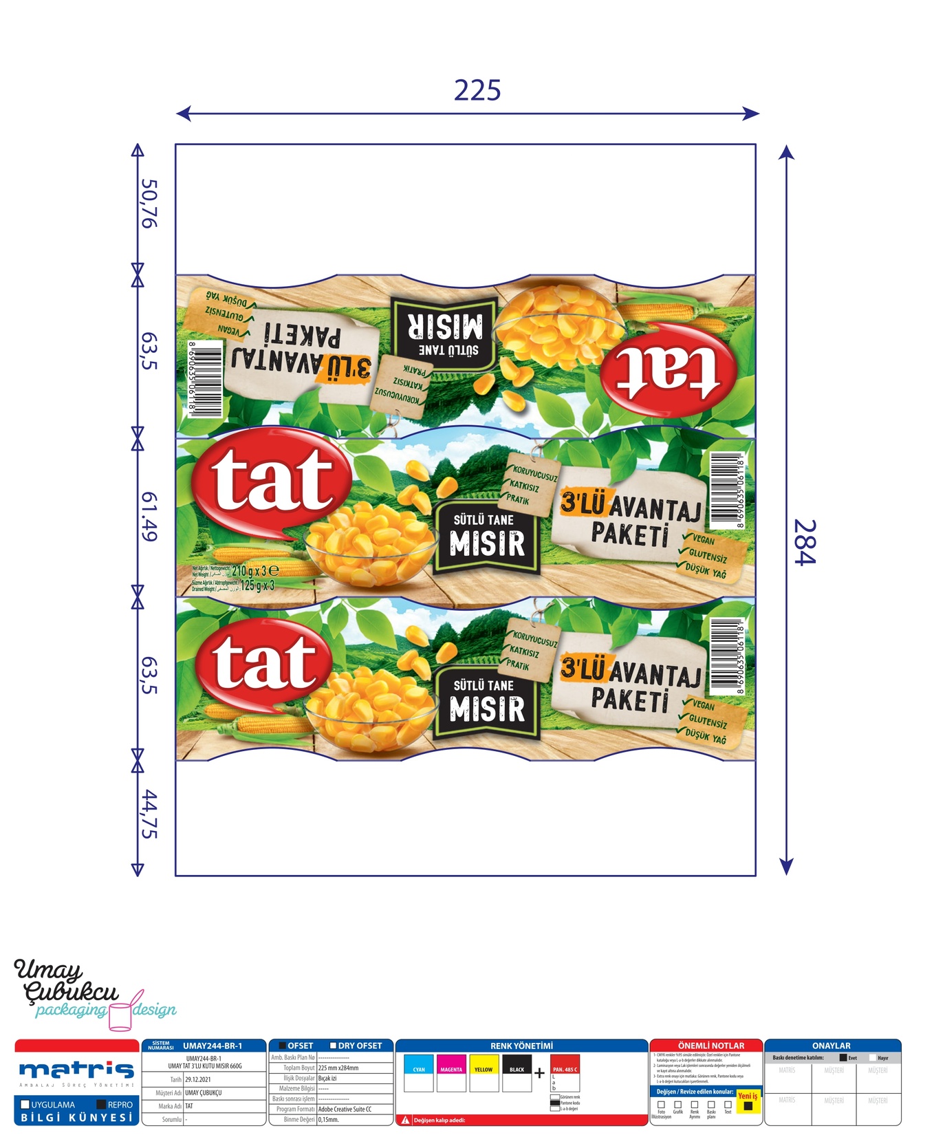 product-safety-info-image