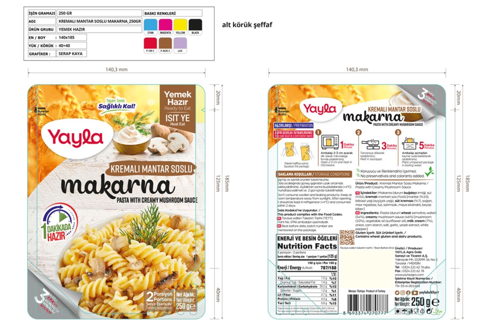 product-safety-info-image