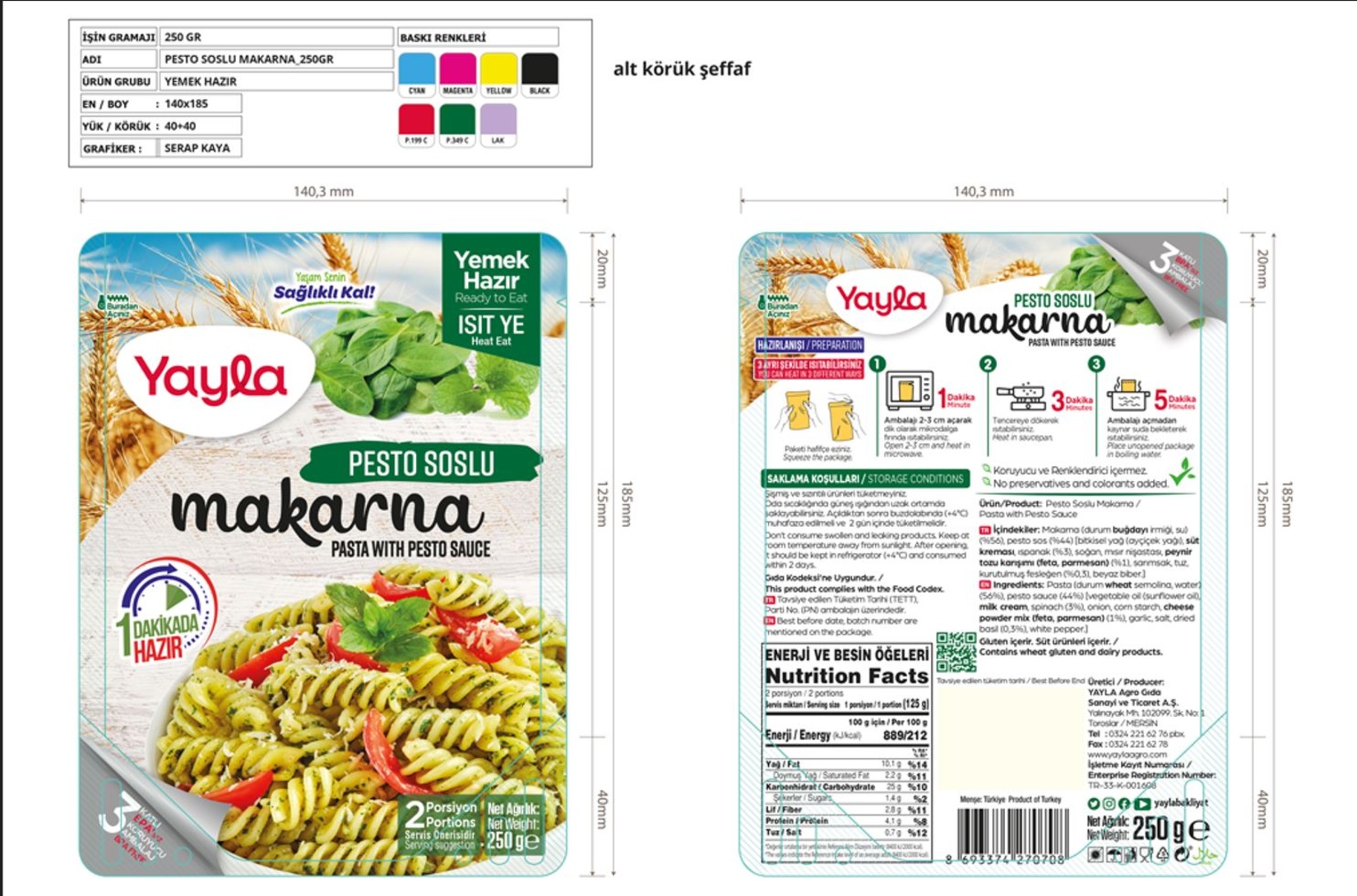product-safety-info-image