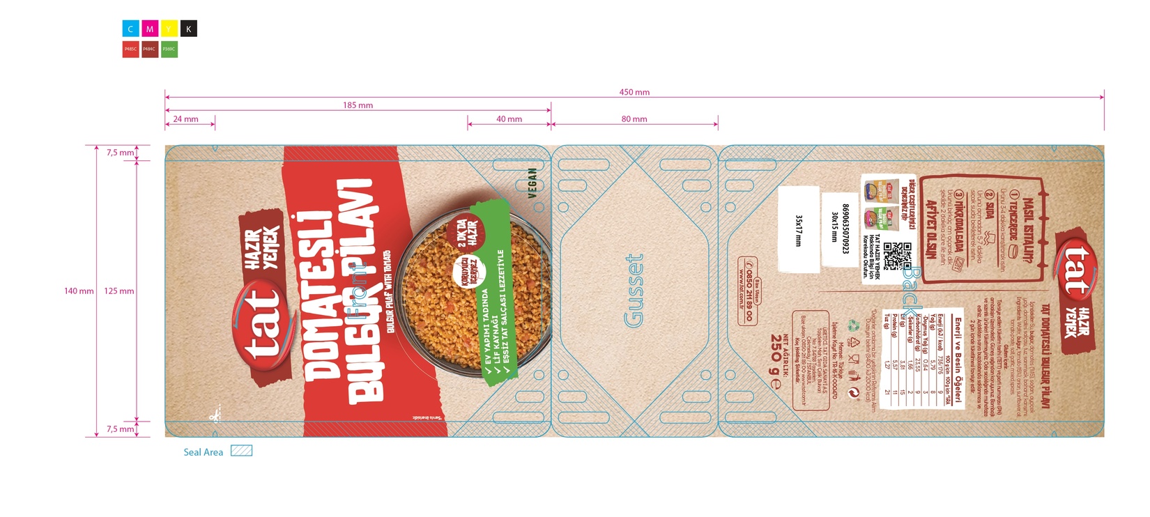 product-safety-info-image