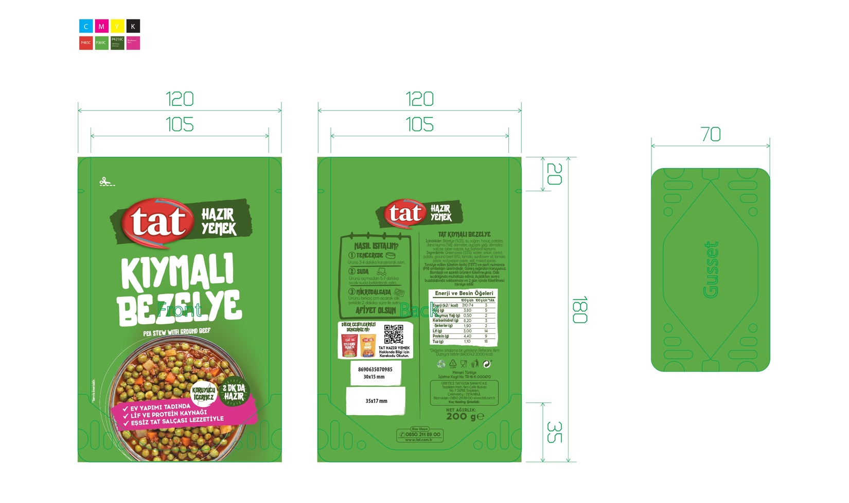 product-safety-info-image