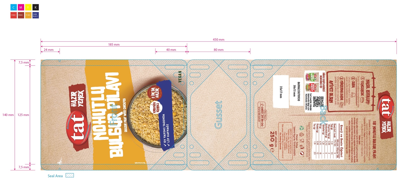 product-safety-info-image