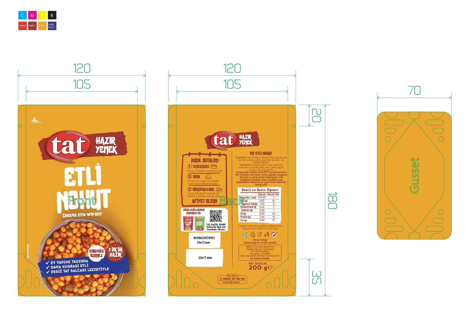 product-safety-info-image