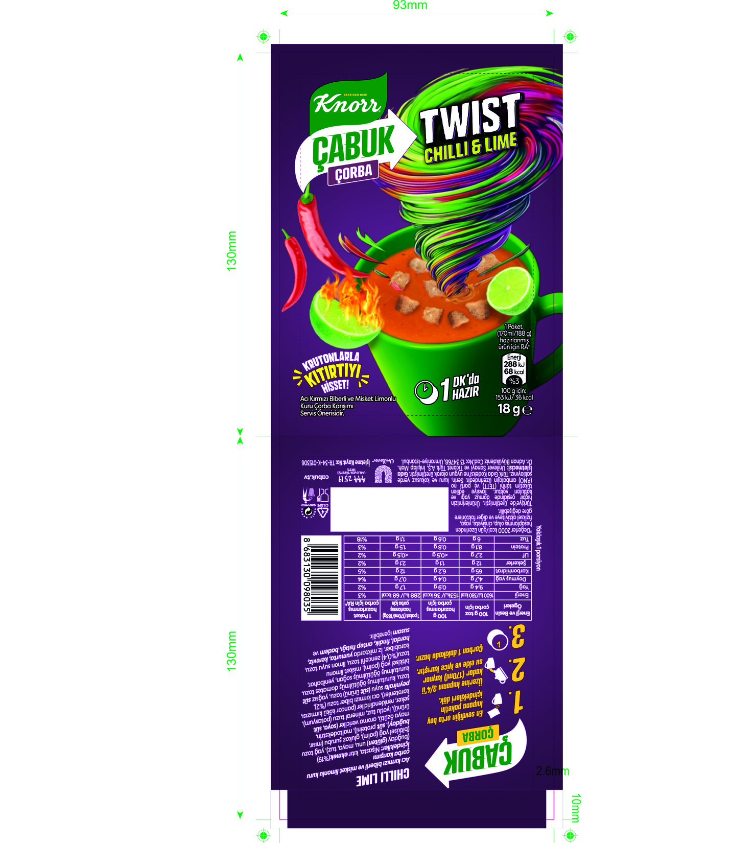 product-safety-info-image