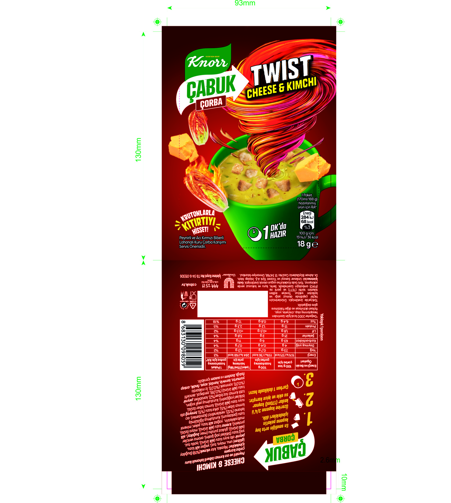 product-safety-info-image