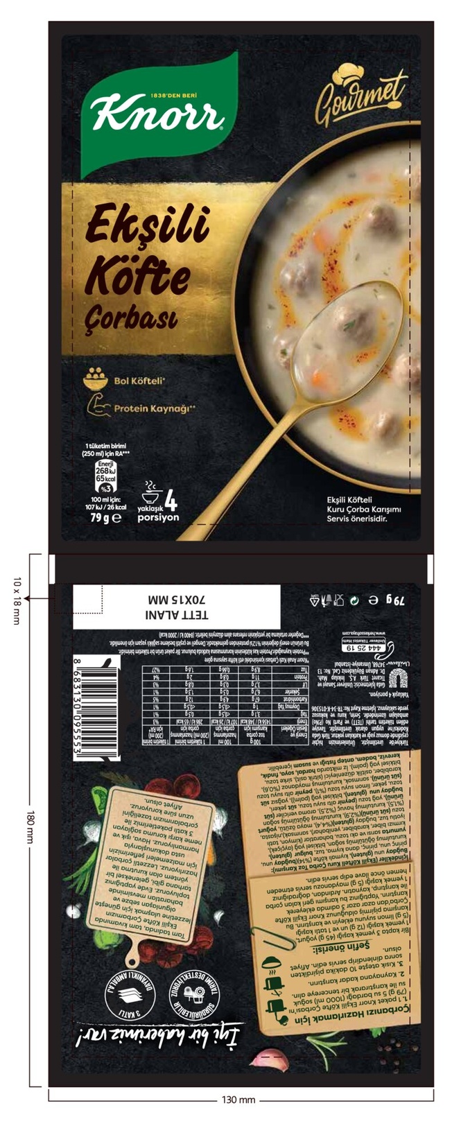 product-safety-info-image