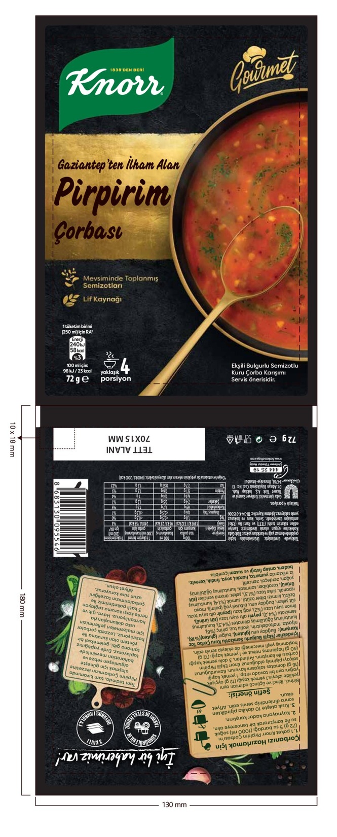 product-safety-info-image