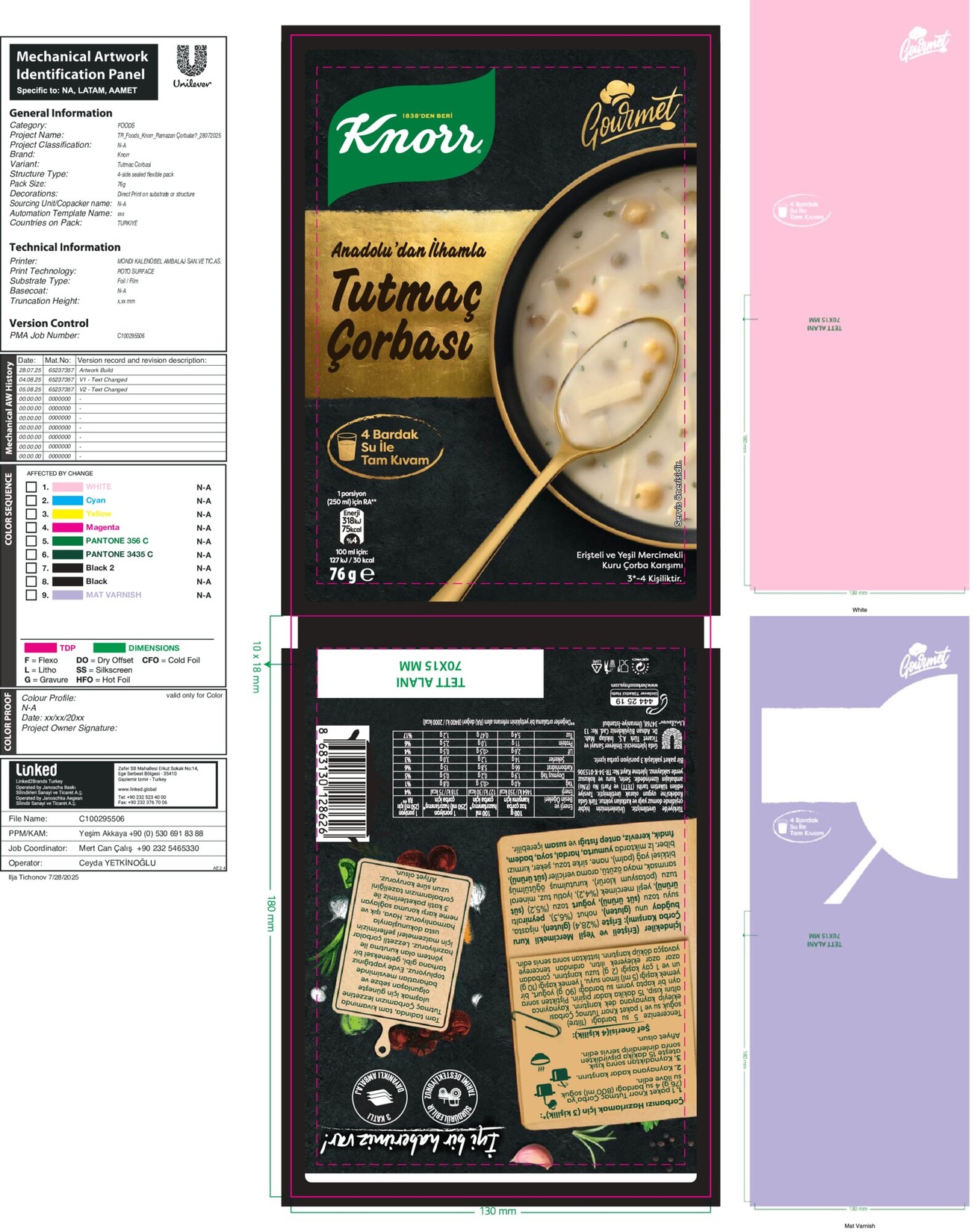 product-safety-info-image