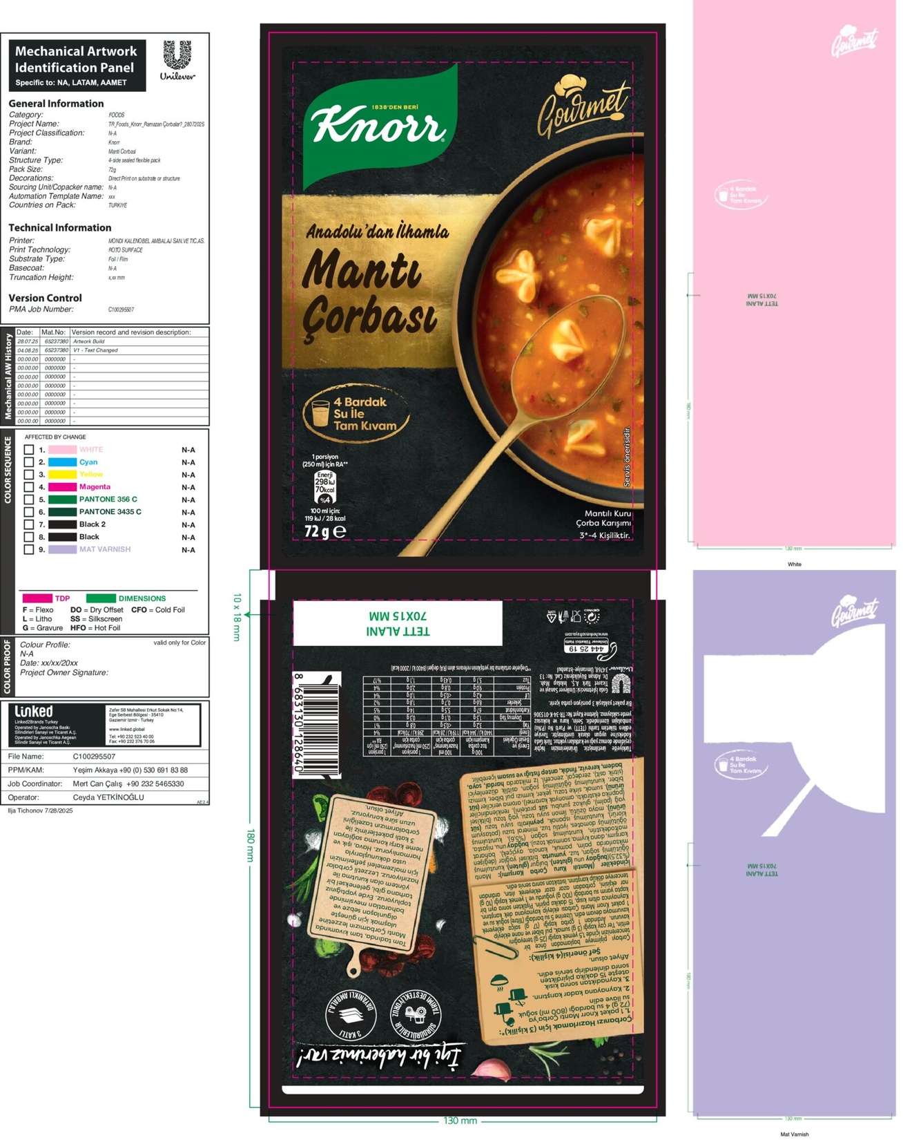 product-safety-info-image