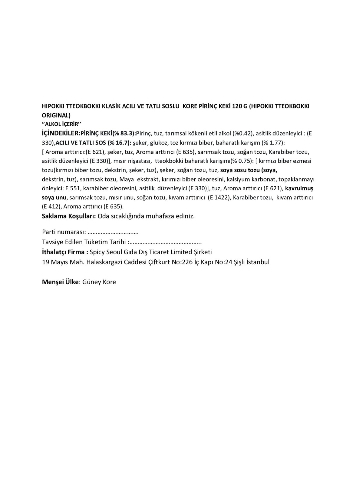 product-safety-info-image