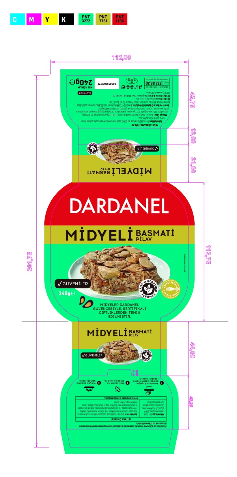 product-safety-info-image