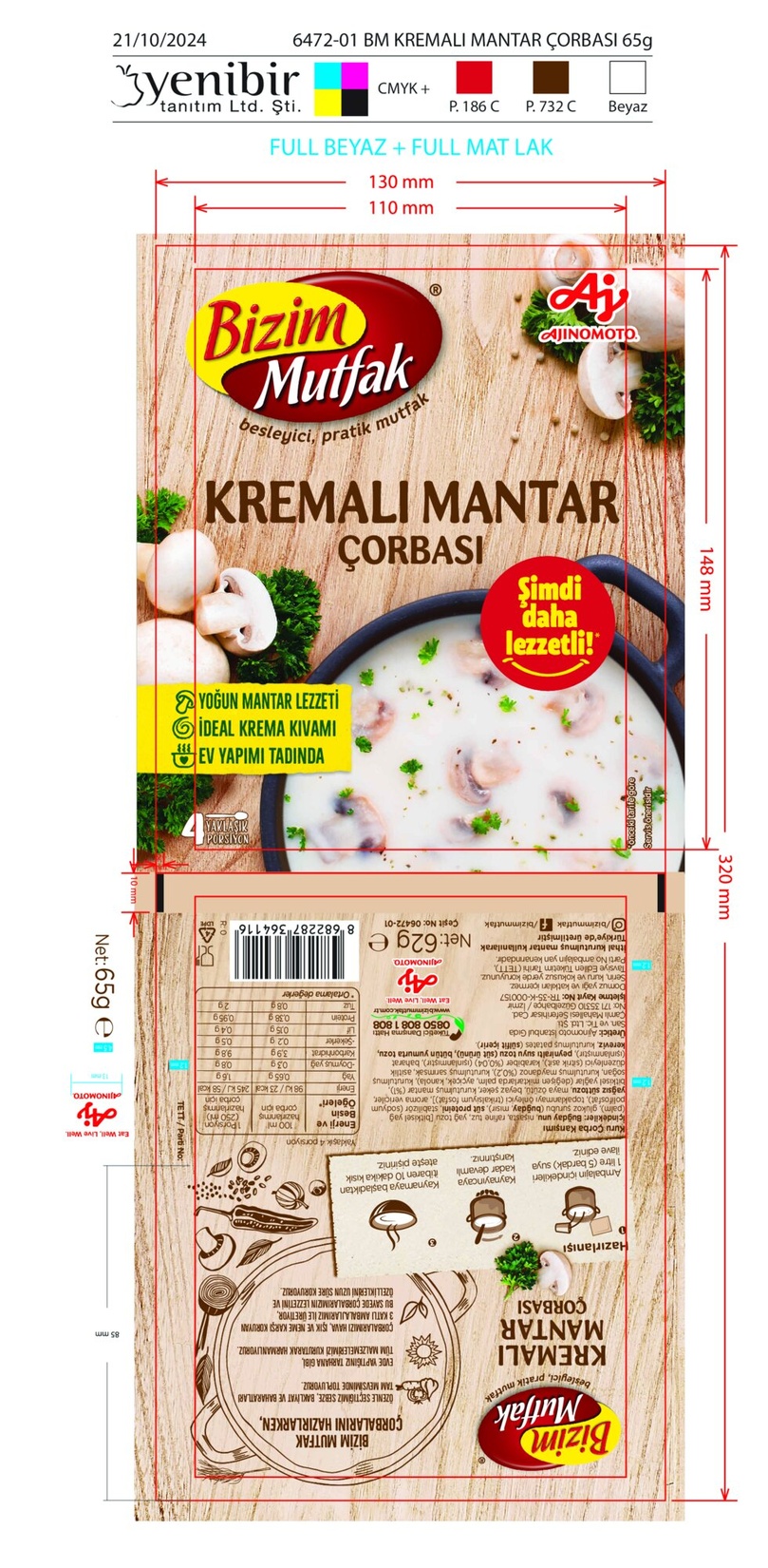 product-safety-info-image