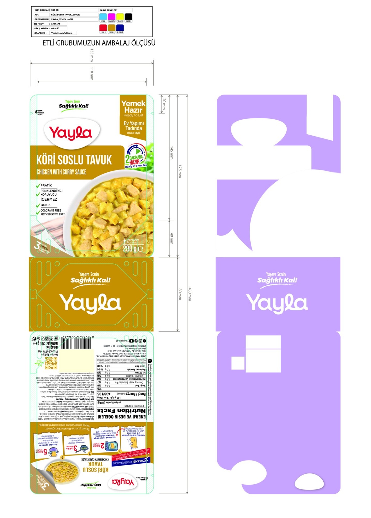 product-safety-info-image