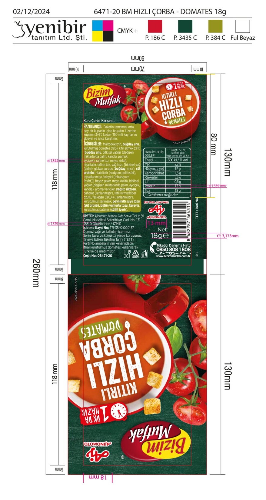 product-safety-info-image