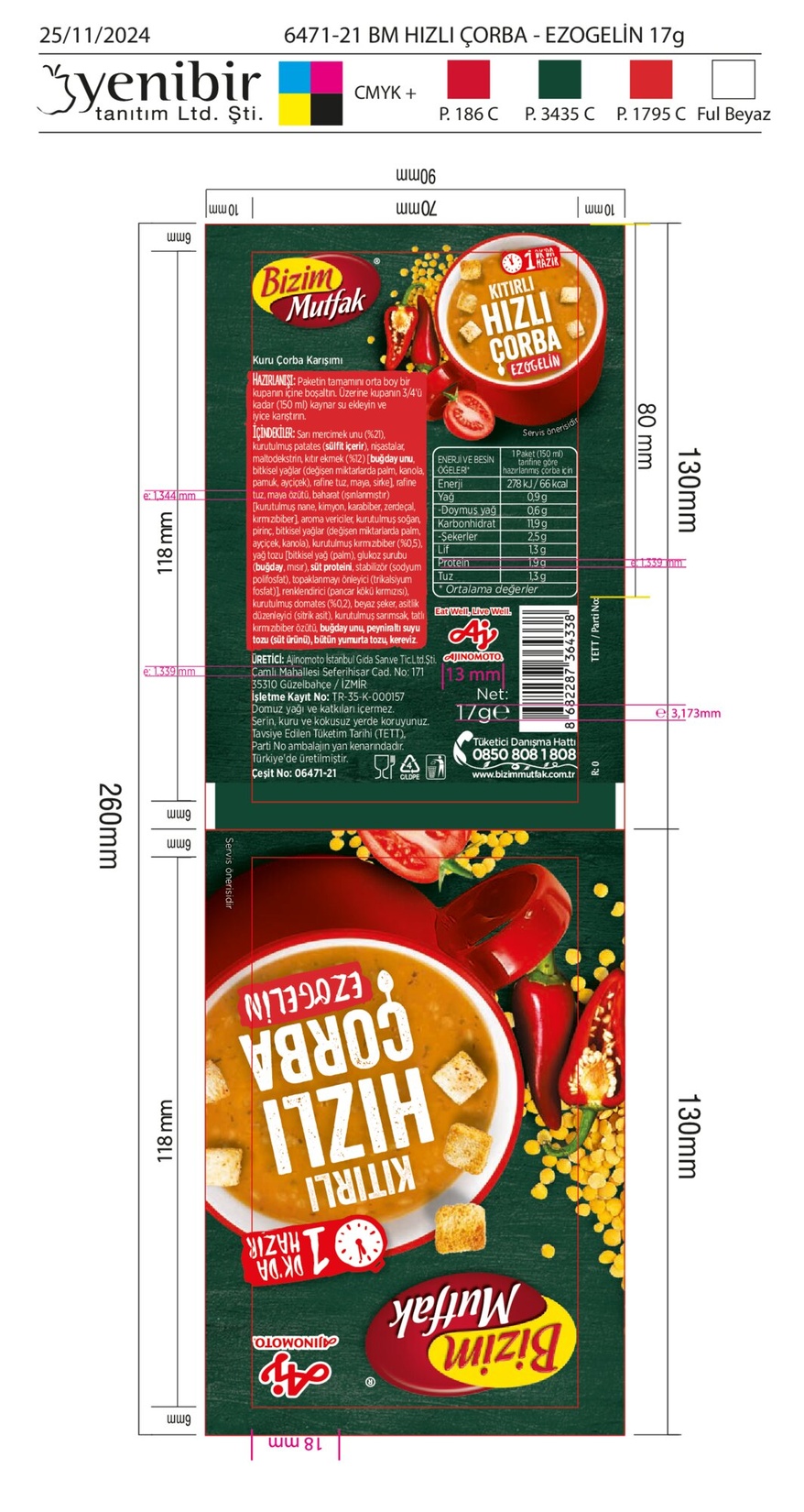 product-safety-info-image