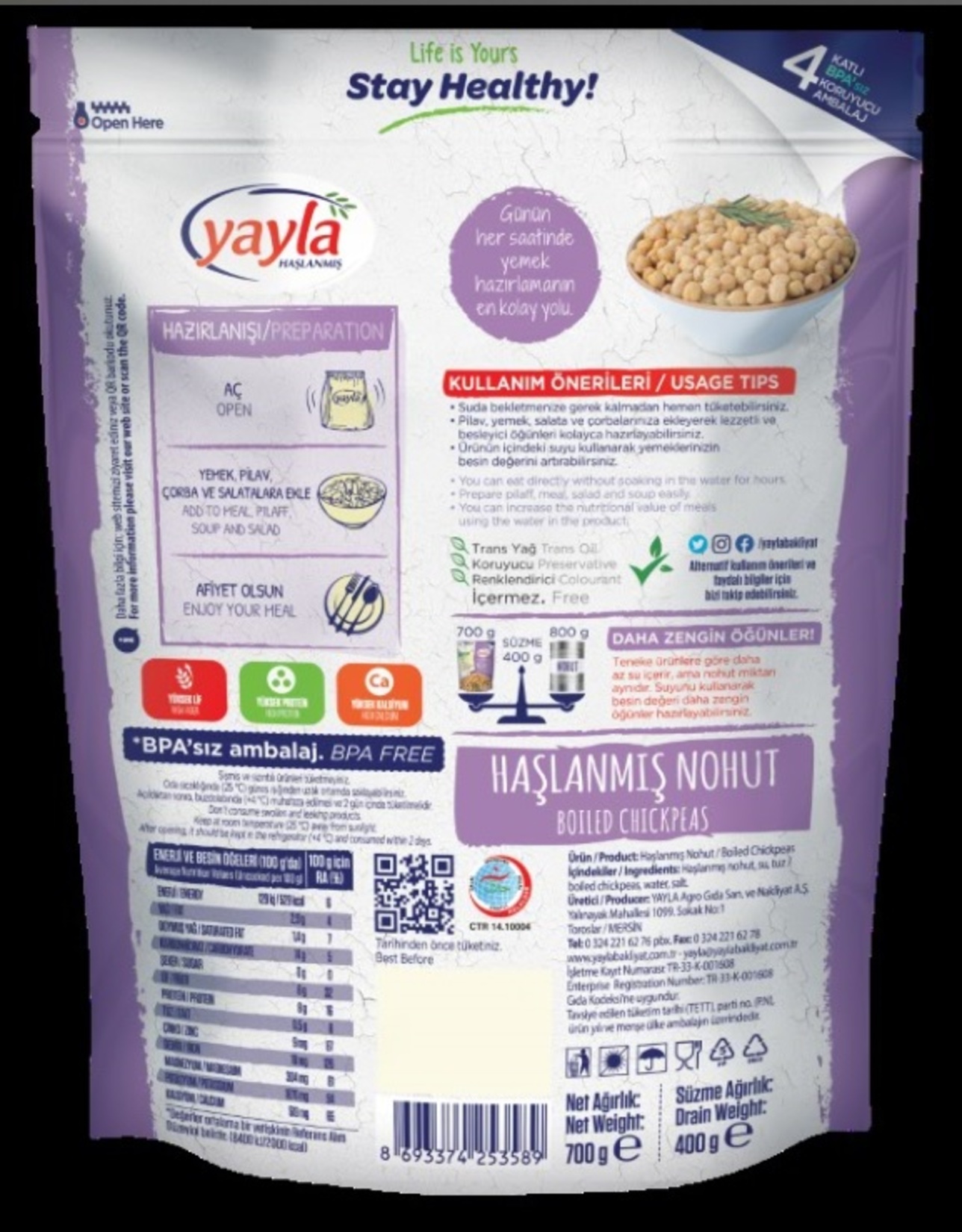 product-safety-info-image