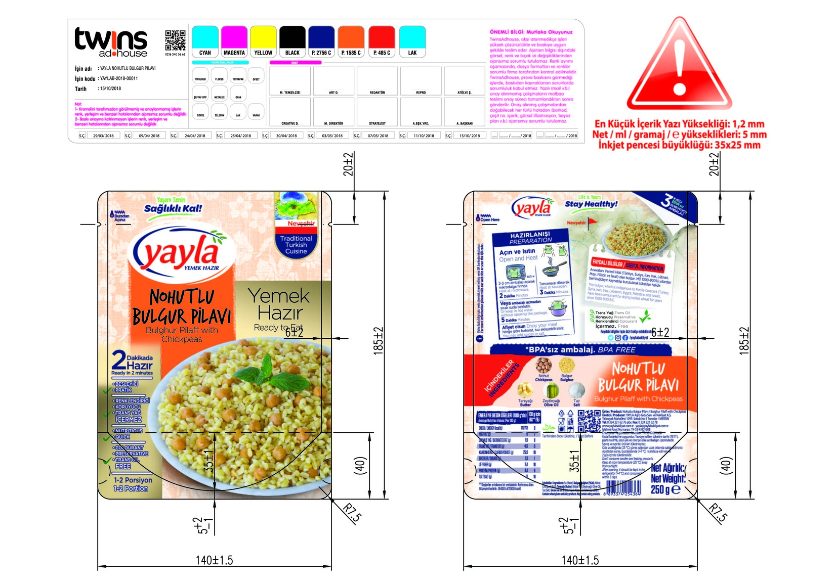 product-safety-info-image